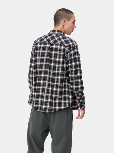 CARHARTT WIP I030802