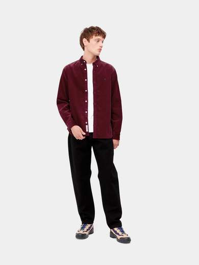 CARHARTT WIP I029958
