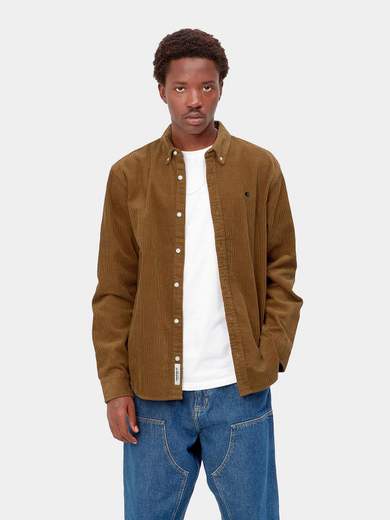 CARHARTT WIP I029958