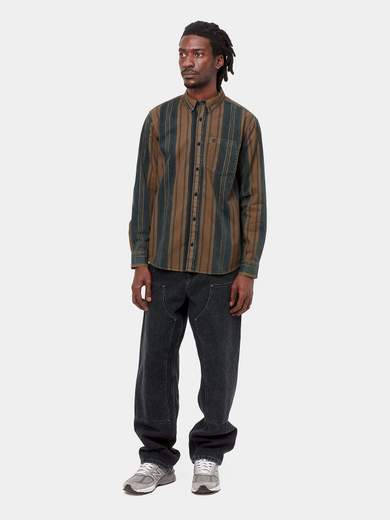 CARHARTT WIP I029476