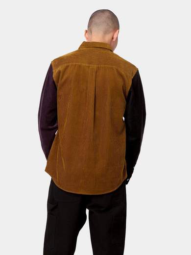 CARHARTT WIP I029480