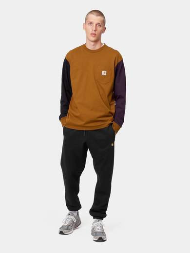 CARHARTT WIP I029593