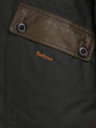 BARBOUR LWX1188