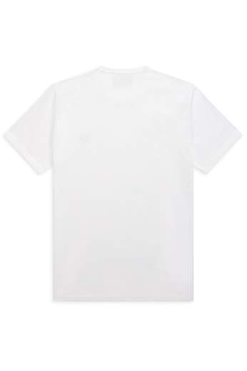 FRED PERRY M3519