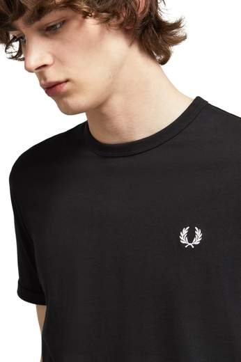 FRED PERRY M3519