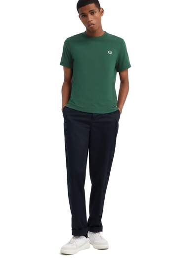 FRED PERRY M3519