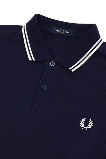 FRED PERRY M3636