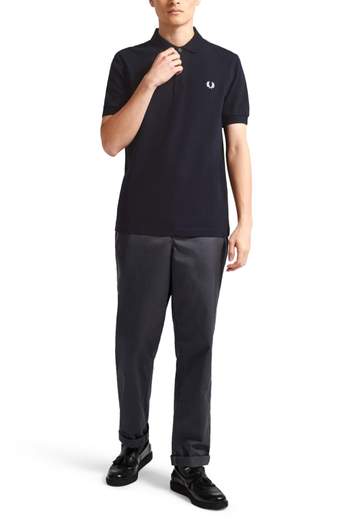 FRED PERRY M6000