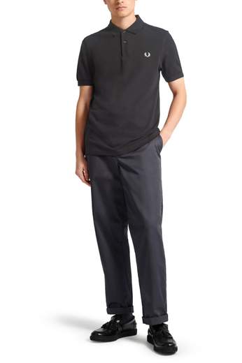 FRED PERRY M6000