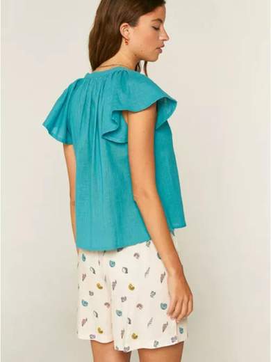 COMPANIAFANTASTICA 22C43012