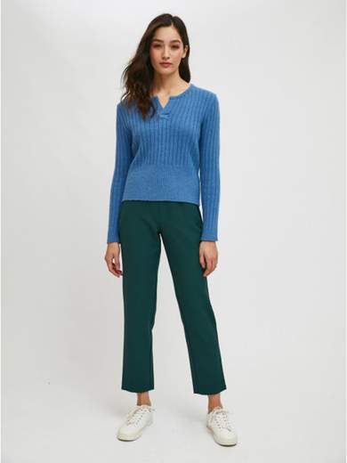 COMPANIAFANTASTICA WI21CHU01