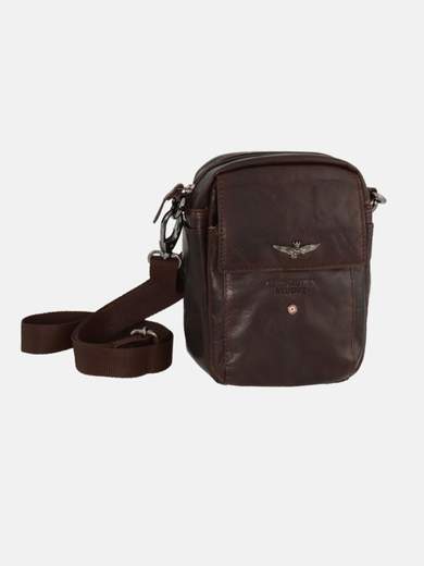 AERONAUTICA MILITARE AM307