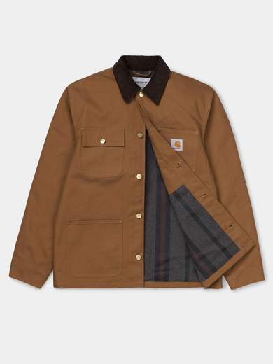 CARHARTT WIP I028425