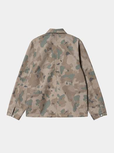 CARHARTT WIP I024849