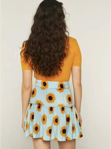 COMPANIAFANTASTICA 21C\40034