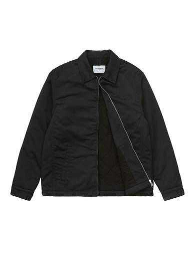 CARHARTT WIP I022023