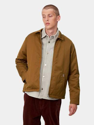 CARHARTT WIP I022023