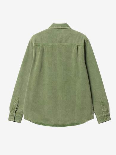 CARHARTT WIP I031526