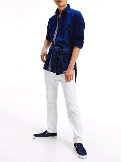 TOMMY HILFIGER 13124