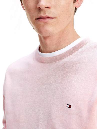 TOMMY HILFIGER 13124