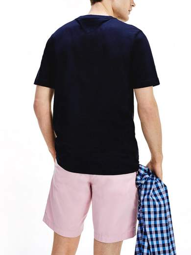 TOMMY HILFIGER 13353