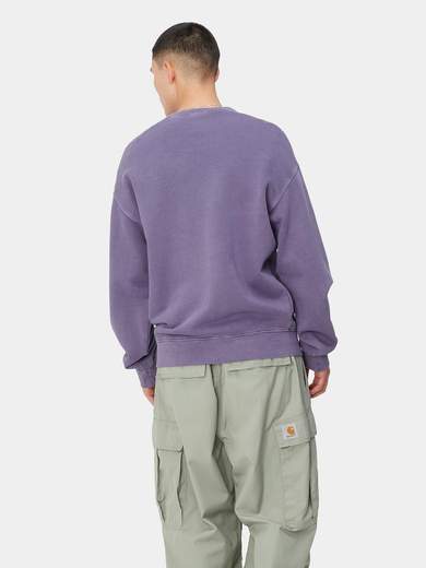 CARHARTT WIP I029957