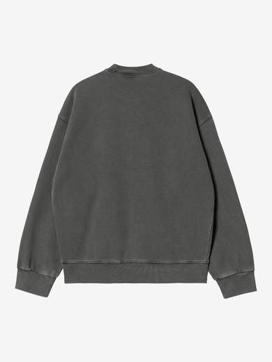 CARHARTT WIP I029957