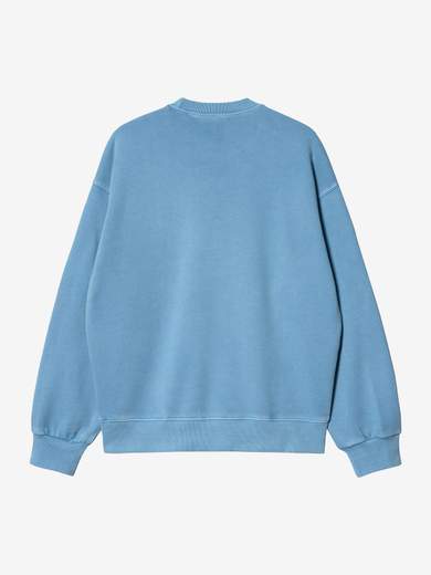 CARHARTT WIP I029957