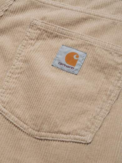 CARHARTT WIP I027232