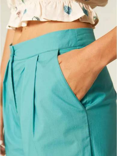 COMPANIAFANTASTICA 22C11086