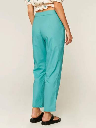 COMPANIAFANTASTICA 22C11088