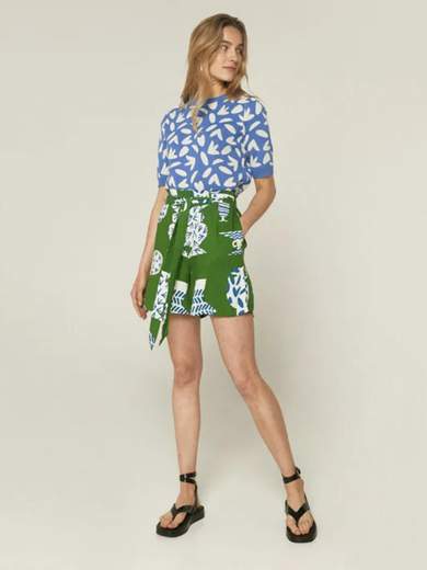 COMPANIAFANTASTICA 21C43033