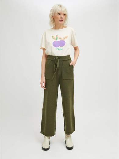 COMPANIAFANTASTICA WI21DEJ33