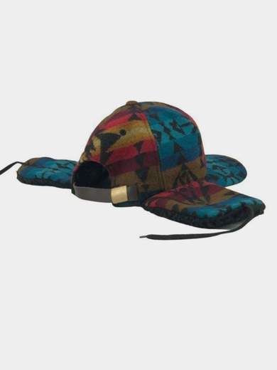 PENDLETON GM122 16048