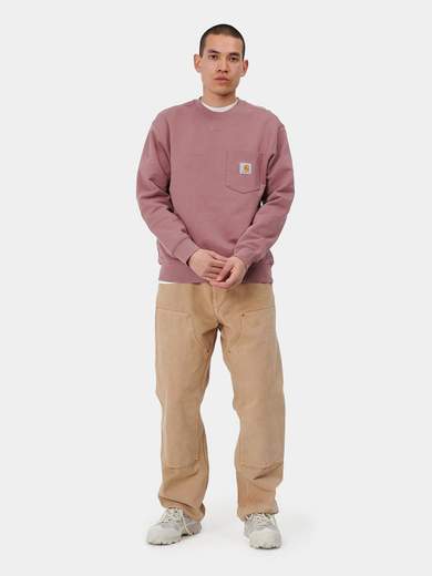 CARHARTT WIP 27681