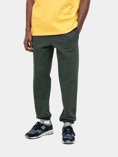 CARHARTT WIP I027697