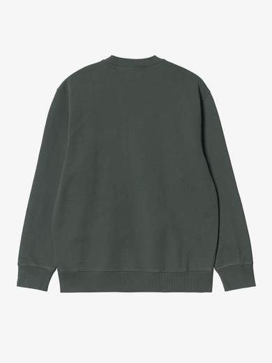 CARHARTT WIP I027681