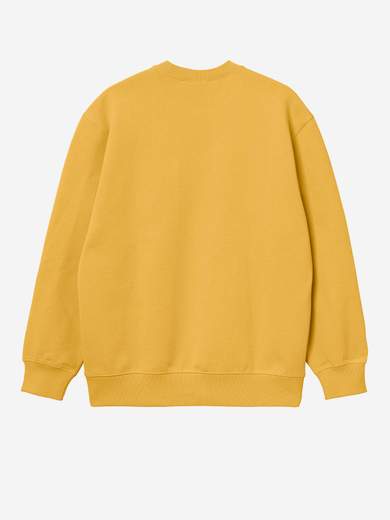 CARHARTT WIP I027681