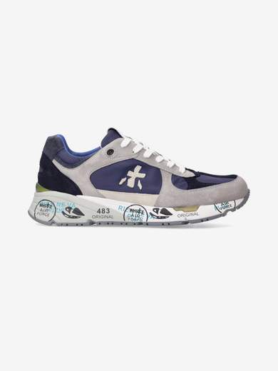 PREMIATA MASE