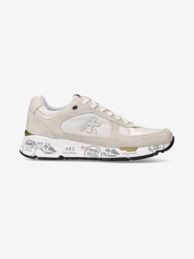 PREMIATA MASE