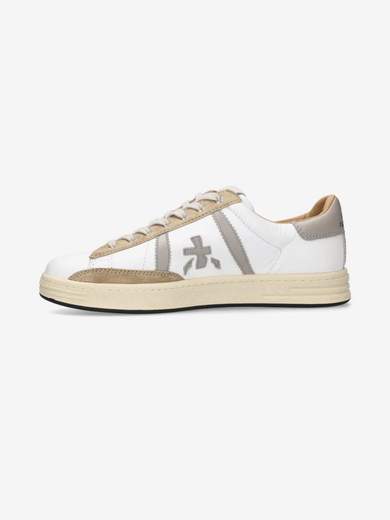 PREMIATA RUSSEL