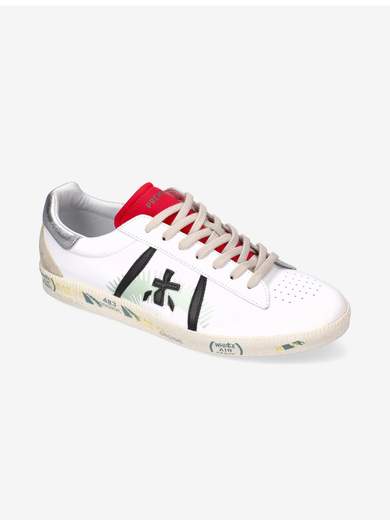 PREMIATA 5743