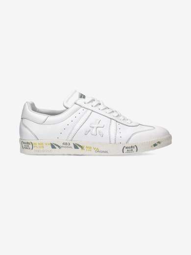 PREMIATA BONNIE