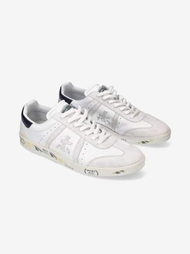 PREMIATA BONNIE