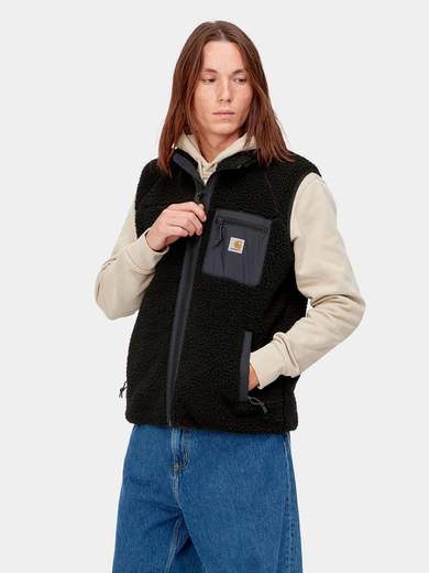 CARHARTT WIP I026719