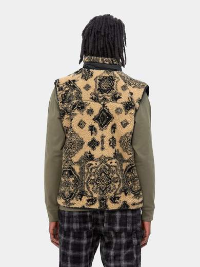 CARHARTT WIP I026719