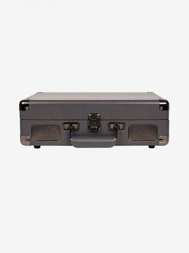 CROSLEY SWOSF0001RP
