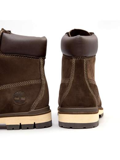 TIMBERLAND A18 TIMB A1JHQ