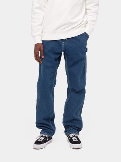 CARHARTT WIP I022948