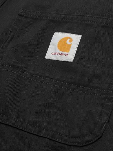 CARHARTT WIP 24892